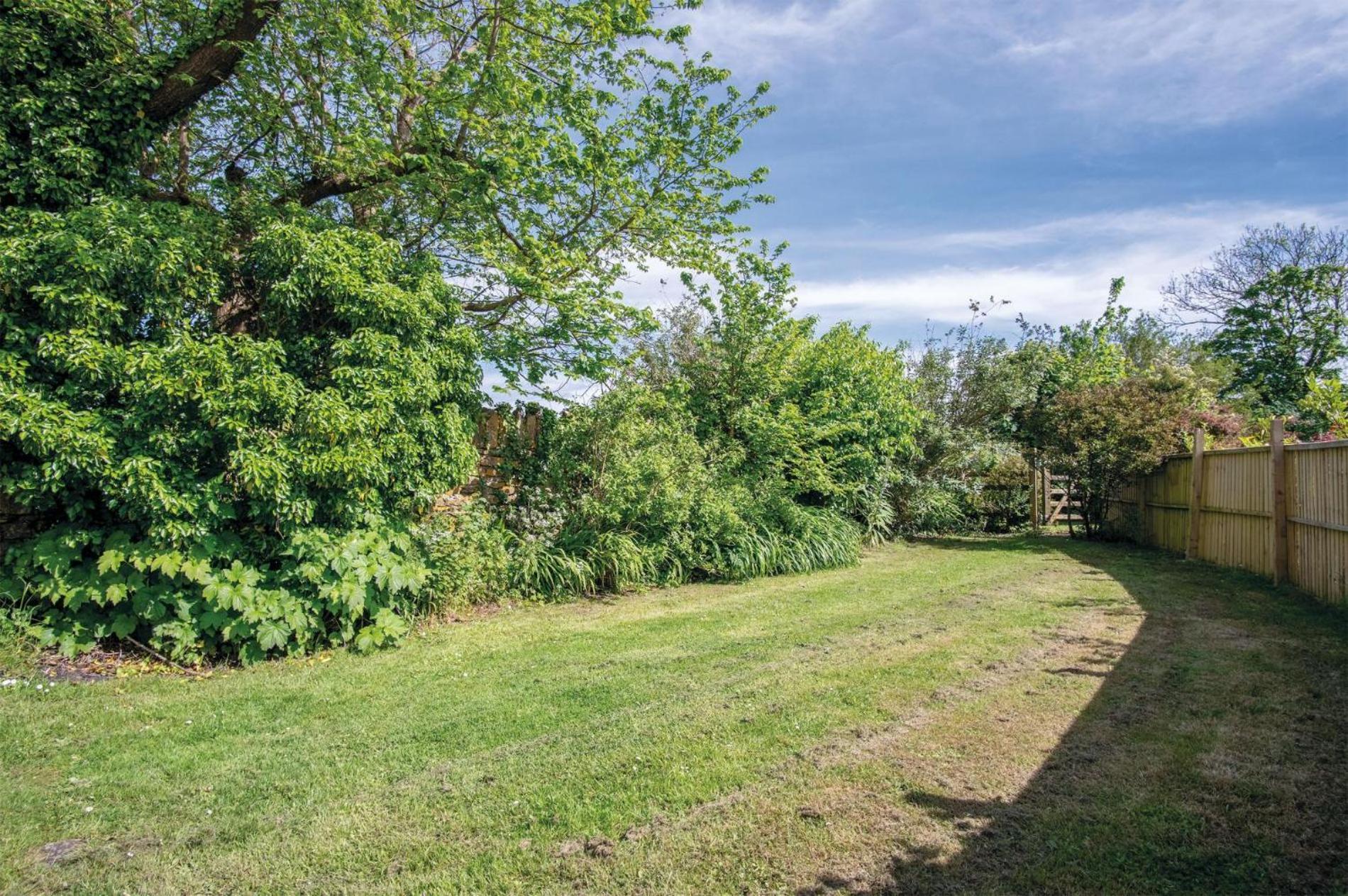 Soap Barn - 1 Bedroom Cottage - Manorbier Bagian luar foto